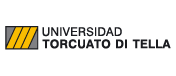 UTDT